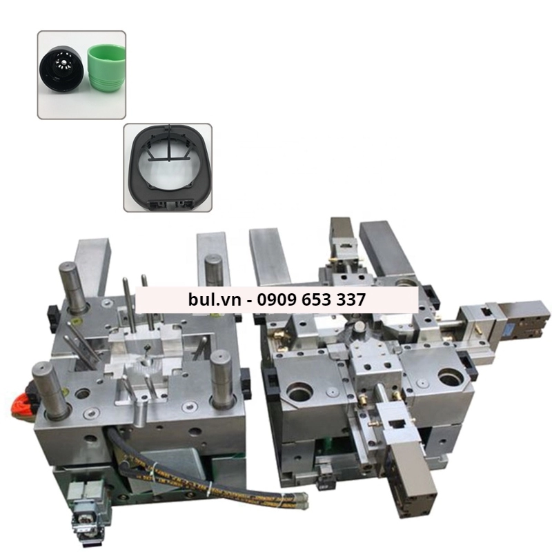 thiet ke khuon nhua8 1 9905 - Nhận sản xuất khuôn ép ống nhựa giá rẻ số #1